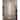 Porch & Den Friars Grommet-top Curtain Panel