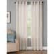 Option LINEN