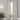 Miller Curtains ZIA Grommet-Top Panel