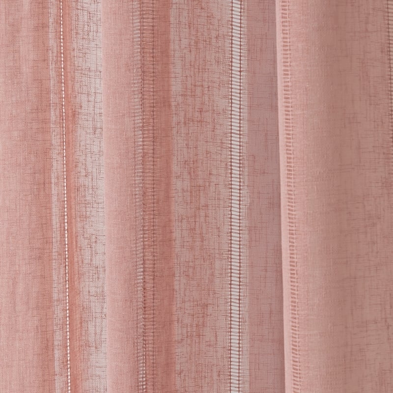 Miller Curtains PAYTON Grommet-Top Panel