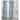 Miller Curtains PAYTON Grommet-Top Panel