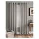 Option GRAPHITE