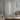 Miller Curtains SAVARA Grommet-Top Panel
