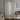 Miller Curtains SAVARA Grommet-Top Panel