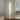 Miller Curtains SAVARA Grommet-Top Panel