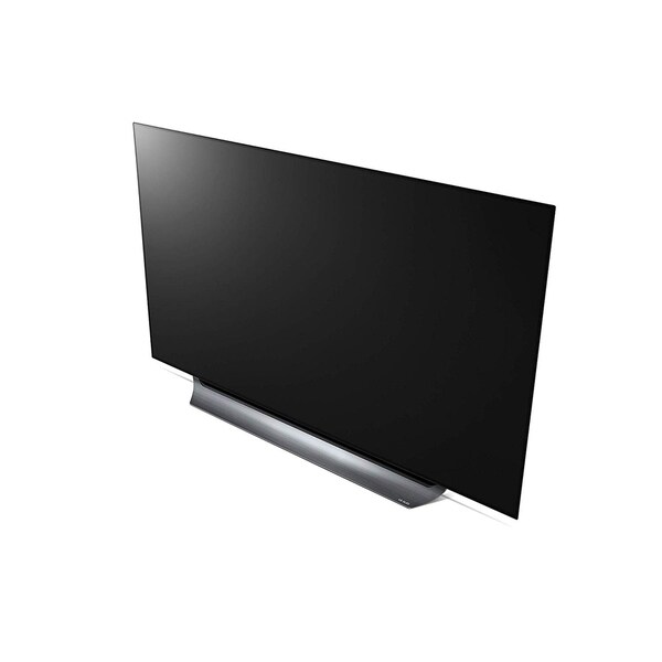 lg oled65c8 soundbar