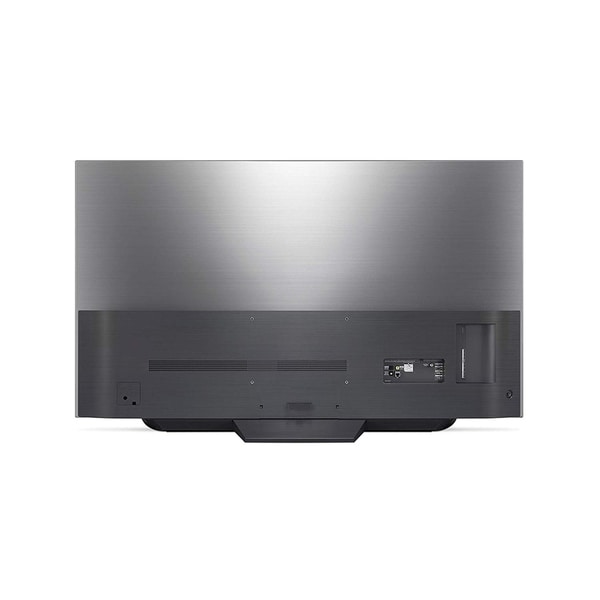 lg oled65c8 soundbar
