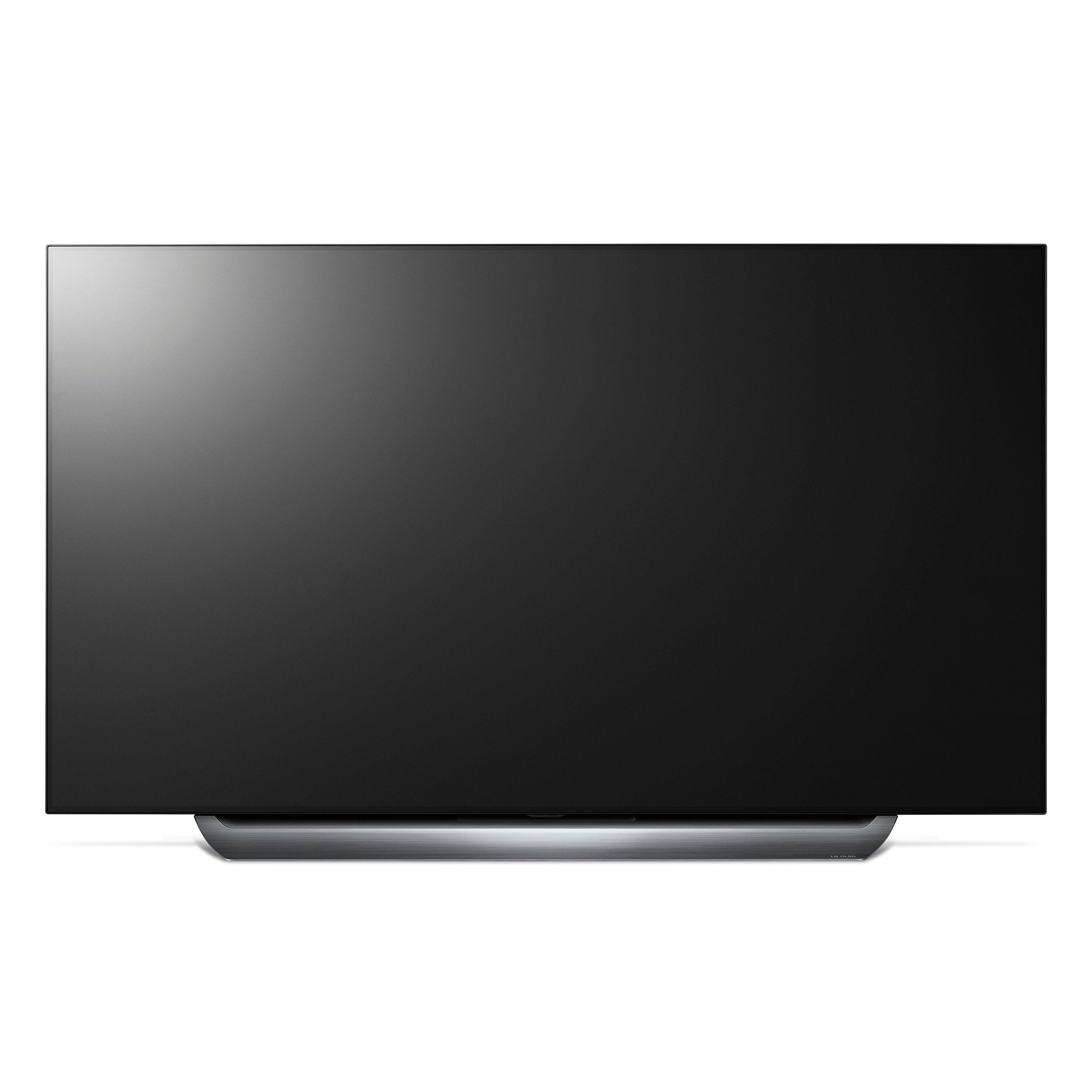 lg oled65c8 soundbar