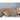Lani Upholstered Cream Headboard