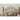 Copper Grove Baesweiler Metal and Wood Headboard
