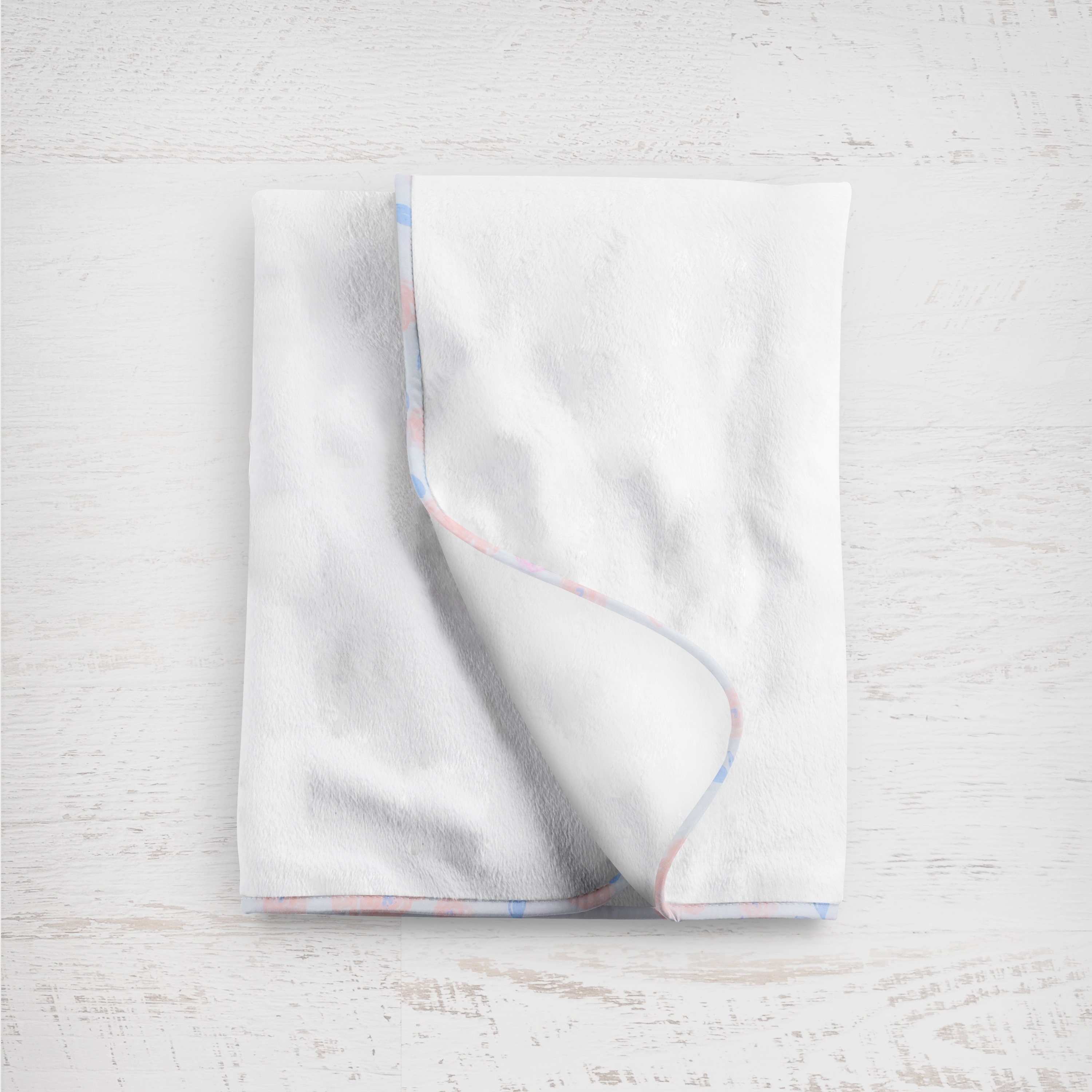 vintage rose crib bedding