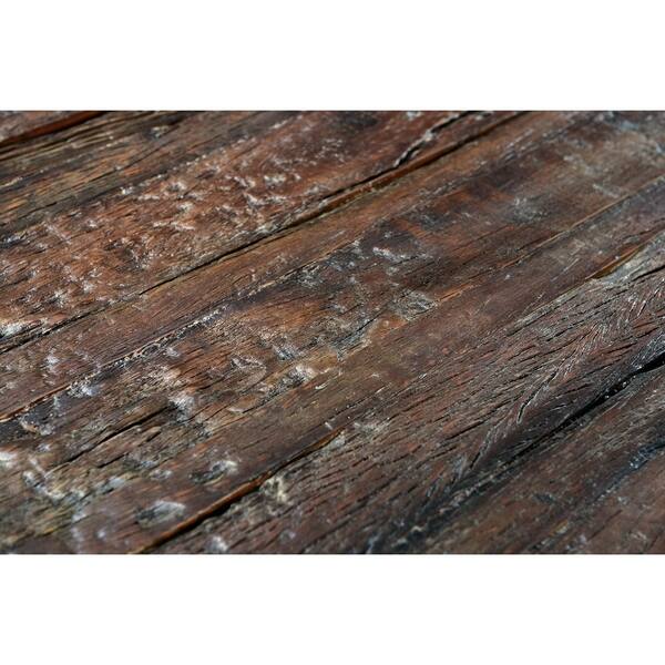 Colorado Collection Coffee Table On Sale Overstock 28124127