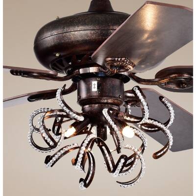 Tiffany Ceiling Fans Find Great Ceiling Fans Accessories Deals