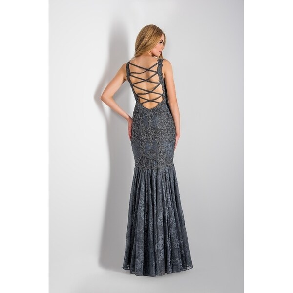stella prom dresses