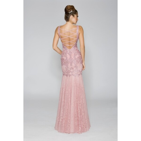 stella prom dresses