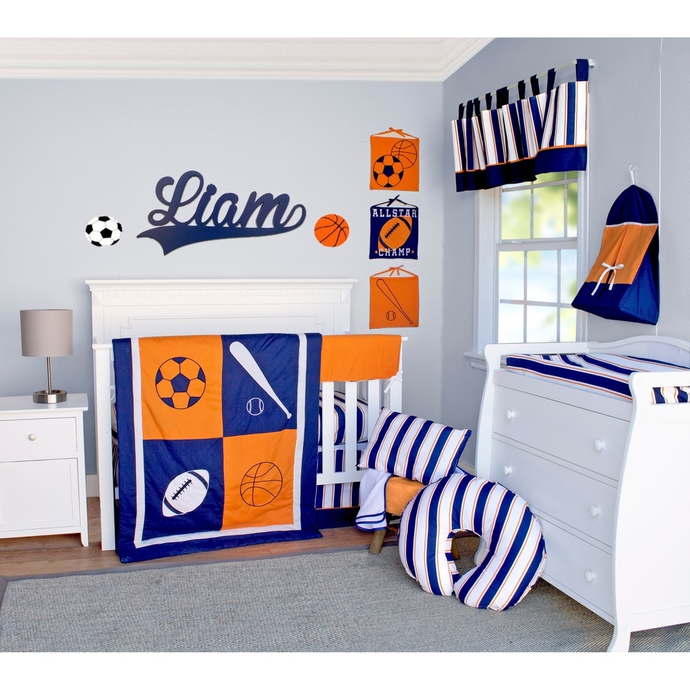 baby bed set online