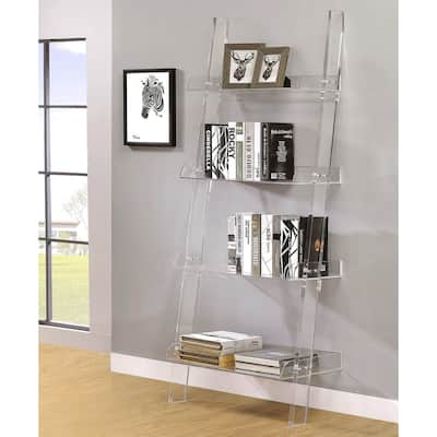 Buy Shabby Chic Bookshelves Bookcases Online At Overstock Our