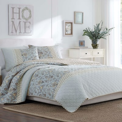 Size Full Quilts Coverlets Find Great Bedding Deals Shopping