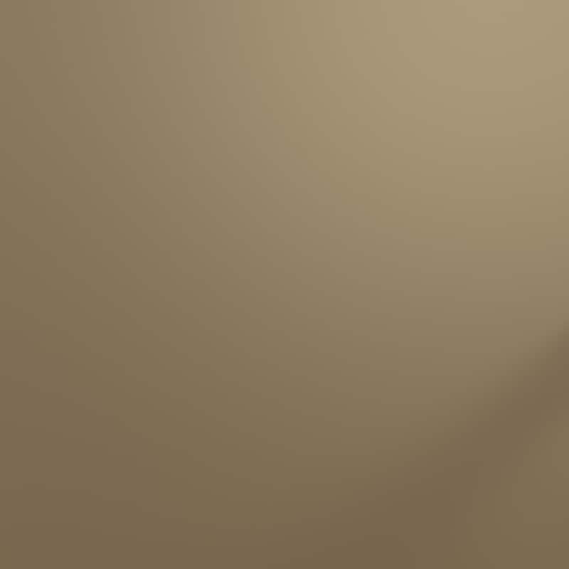 CosmoLiving by Cosmopolitan Blair Brass Metal Bed