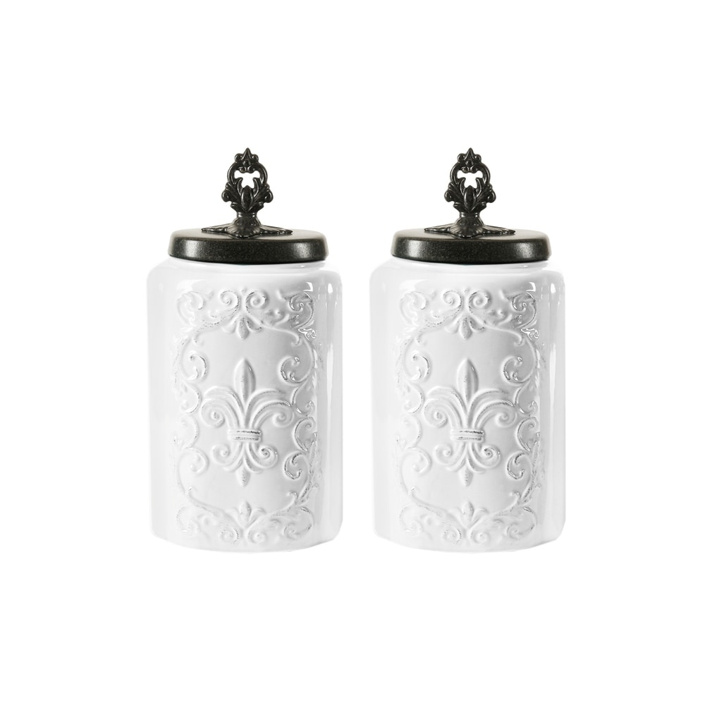 https://ak1.ostkcdn.com/images/products/28125947/white-antique-s-2-large-canisters-ff708af0-92b9-4f0f-8a0a-e0ff287d1bd3_1000.jpg