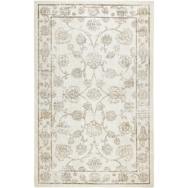 Mohawk Home Estera Area Rug. Opens flyout.