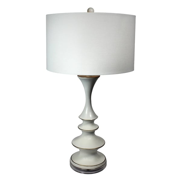 table lamps 30 inches tall