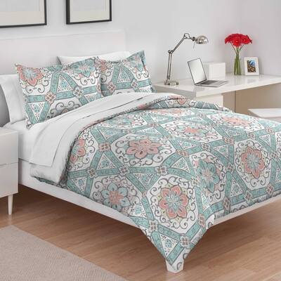 Size King Utica Comforter Sets Find Great Bedding Deals Shopping