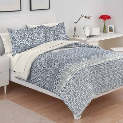 Size King Martex Comforter Sets Find Great Bedding Deals