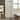 Warehouse of Tiffany Sotari Antique Copper 3-light Floor Lamp