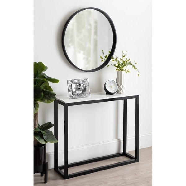 shop console tables