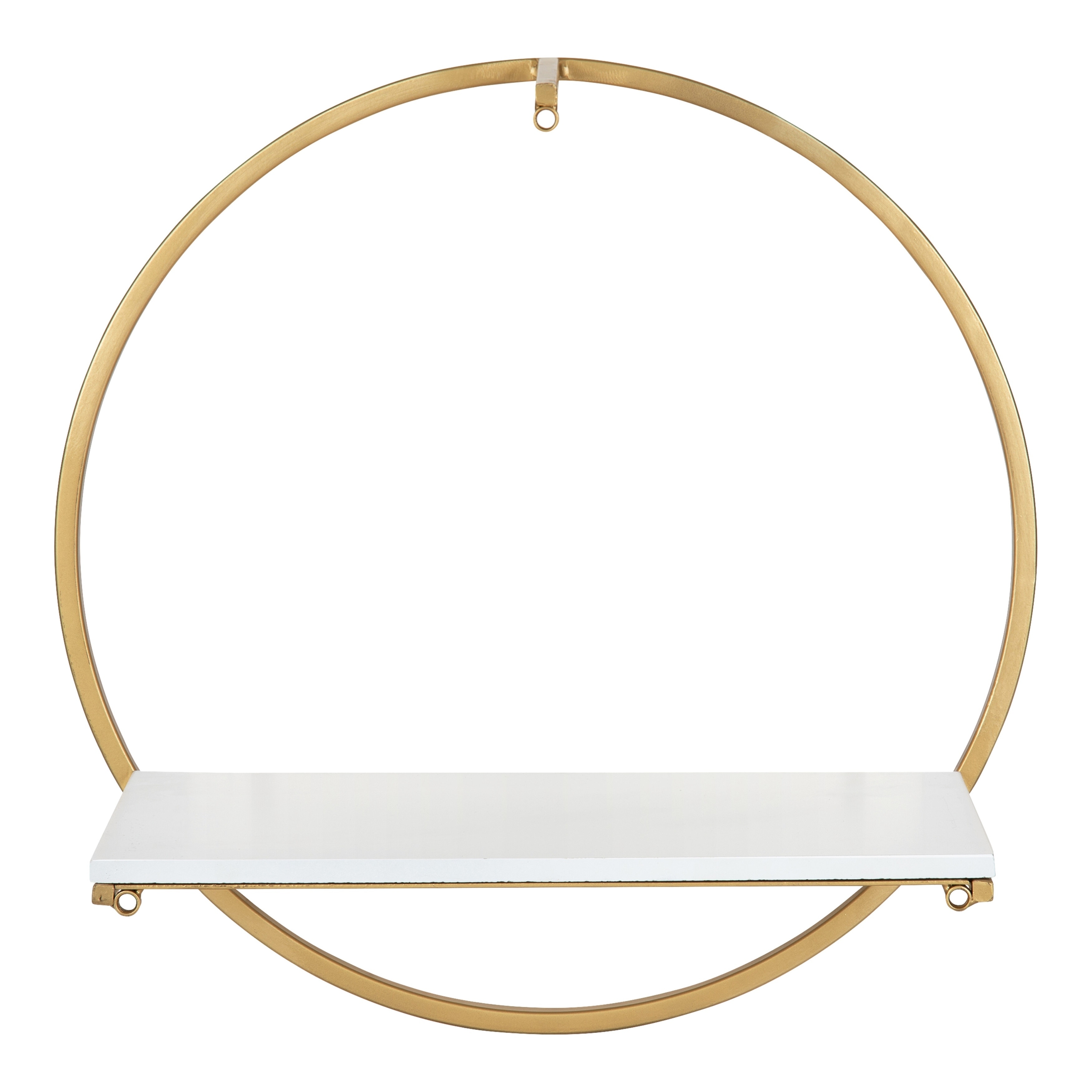 https://ak1.ostkcdn.com/images/products/28126352/Kate-and-Laurel-Wicks-Round-Floating-Wall-Shelf-fb1f837a-3b34-4b15-9a1d-a5fc859c9f37.jpg