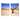 DESERT SOLITUDE Frameless Canvas Wall Art - Multi