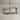 Isari Matte Brown 4-light Chandelier
