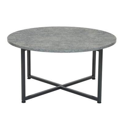 Slate Coffee Tables Online At Our Best Slate Coffee Tables Online At Our Best