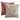 Greenland Home Fashions Blooming Prairie Pillow Set (Set of 2 Pillows)