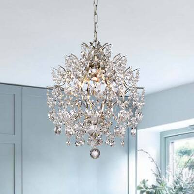 Starburst Ceiling Lights Shop Our Best Lighting Ceiling Fans
