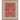 Chechen-Kazak Hand Knotted Pakistan Oriental Traditional Area Rug - 10'1" x 8'1"