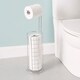 preview thumbnail 1 of 0, Toilet Tissue Dispenser