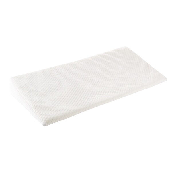 clearance baby bedding