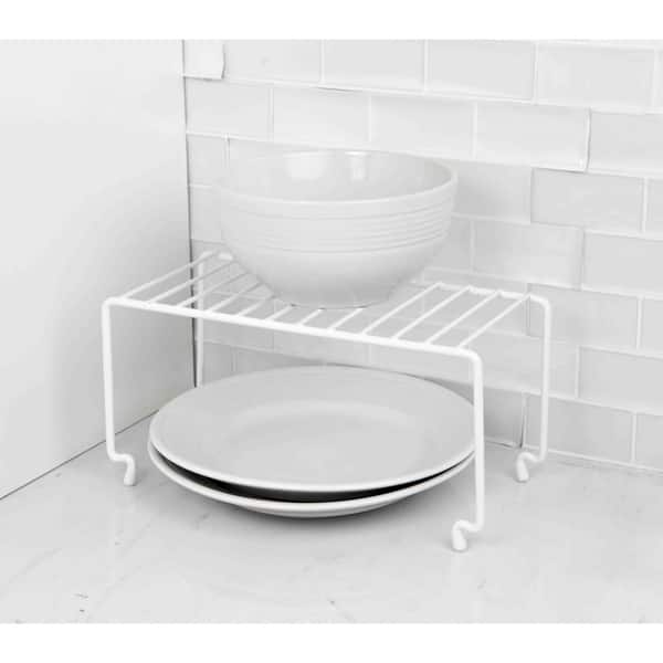 Beyond Sliding Rack Stackable Rack - Bed Bath & Beyond - 28133907
