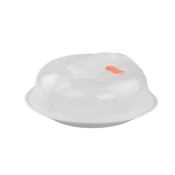 microwave plate for sale