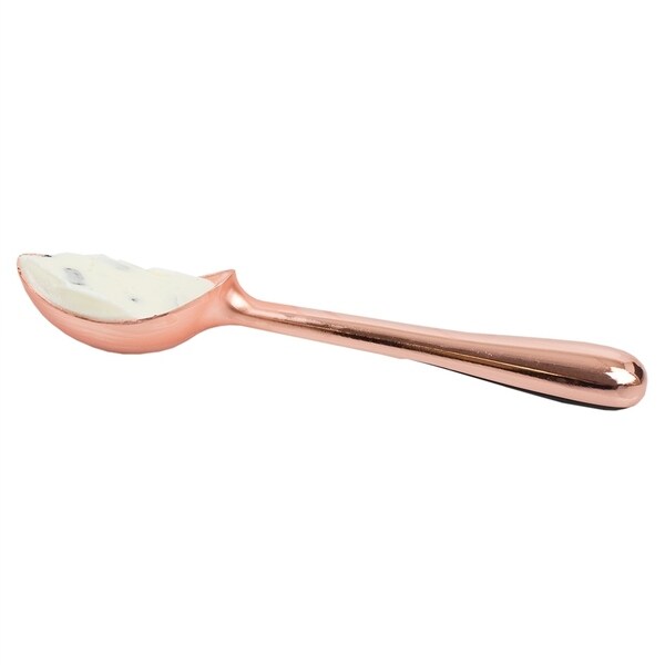 ice cream paddle scoop