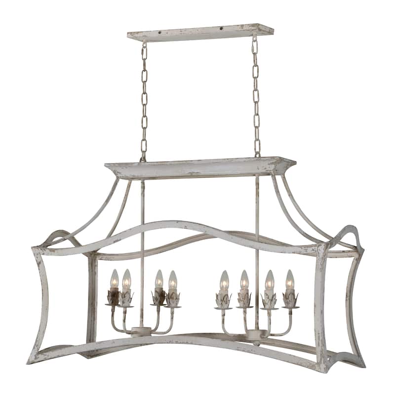 Annie Bar Light