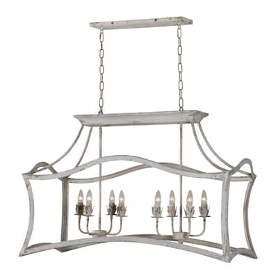 Annie Bar Light