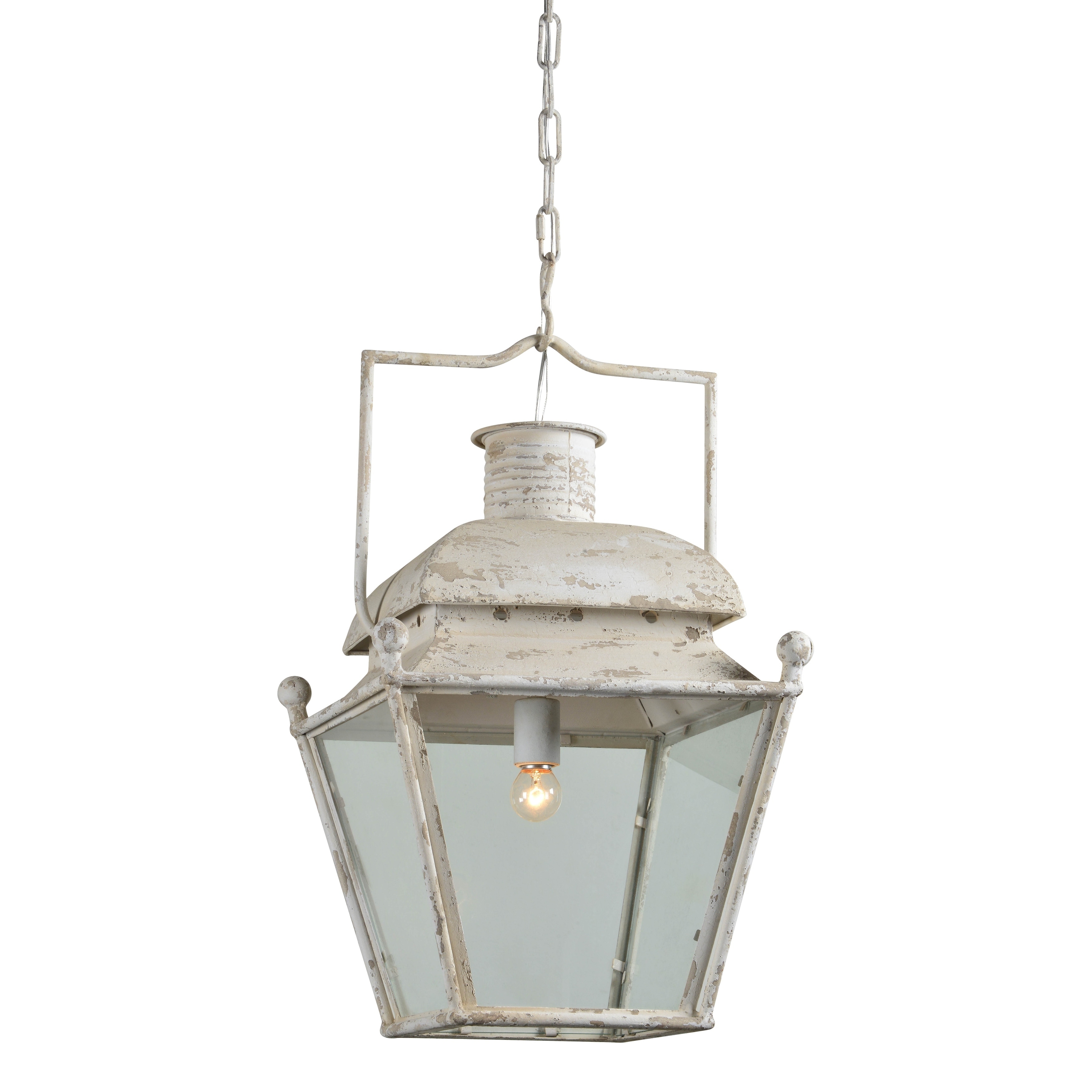 Paige 1 Lt Chandelier On 28134022 Paige 1 Lt Chandelier On