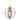 June Chandelier