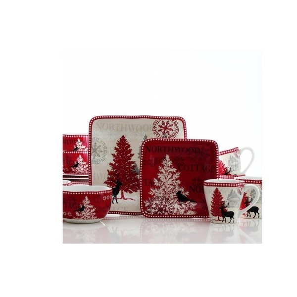 222 fifth best sale northwood cottage collection