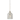 Grafton 1-Lt Pendant