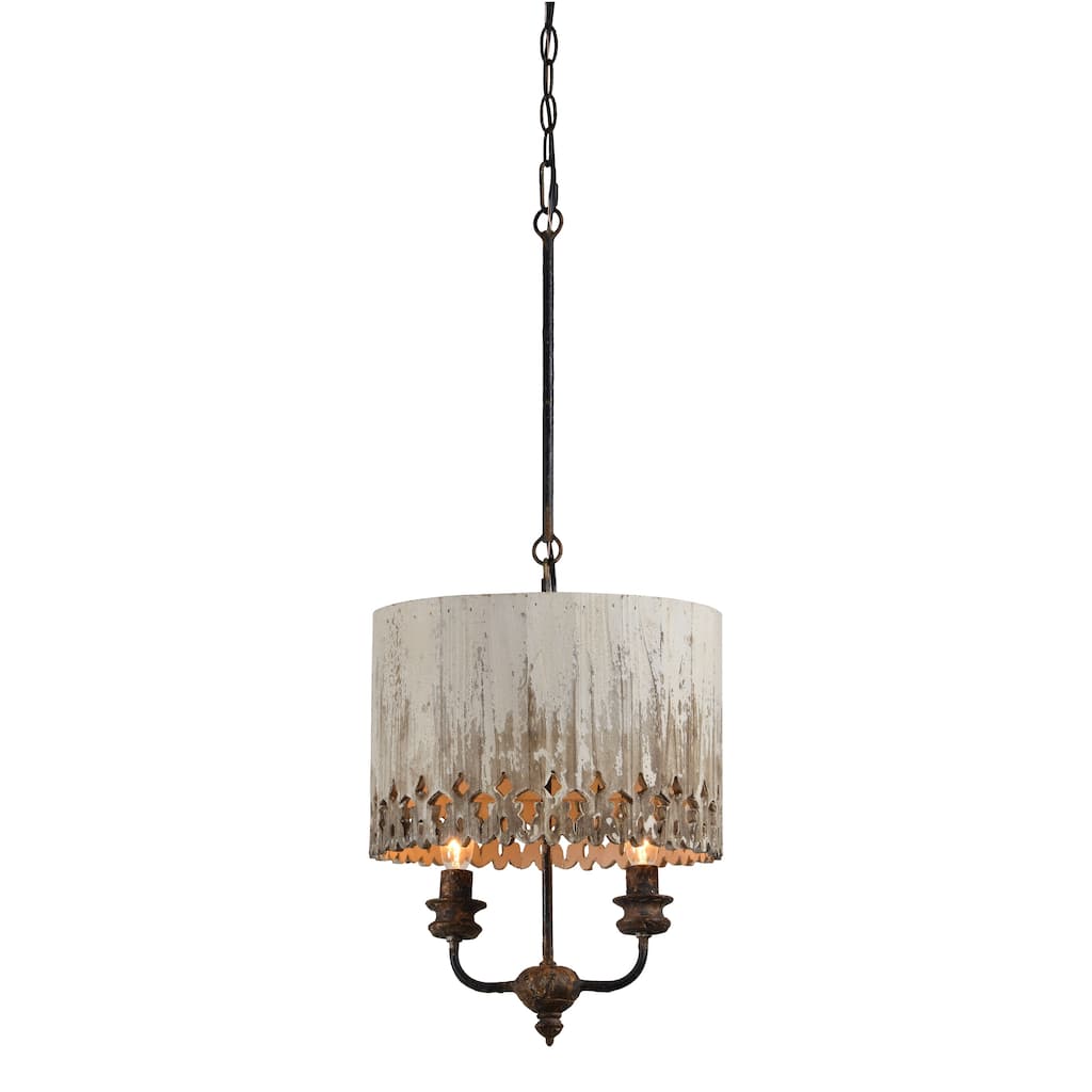 Sadie Pendant Light
