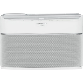 frigidaire 10000 btu smart air conditioner